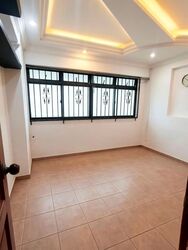 Blk 891 Tampines Avenue 8 (Tampines), HDB 4 Rooms #556876831